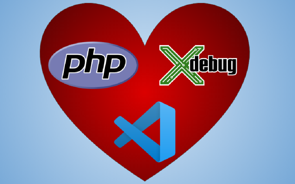How to Set up VS Code to use PHP with Xdebug 3 on Windows · Pen-y-Fan